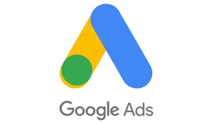 Google Adwords正式更名Google Ads，有什么变化？