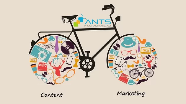 外贸推广内容如何建设？