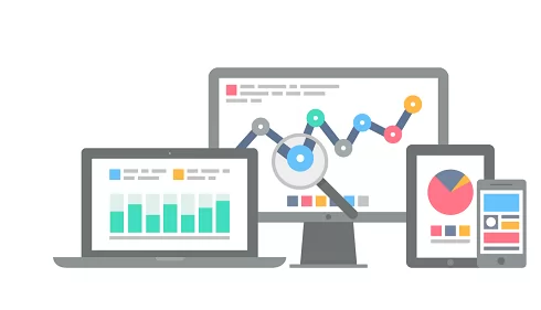 Google推广常识—Google广告和百度广告的一些区别