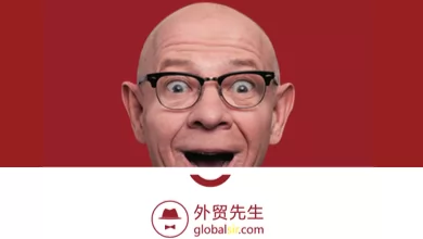 2025年制造业如何做出海推广？