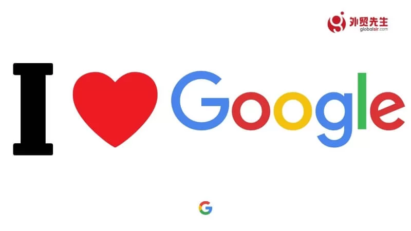 为什么Google讨厌我的外贸网站？你需要了解的4个点