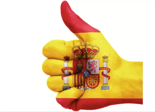 我想做拉美市场，我该如何做西班牙语推广？