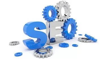 谷歌SEO怎么做？（技术篇）